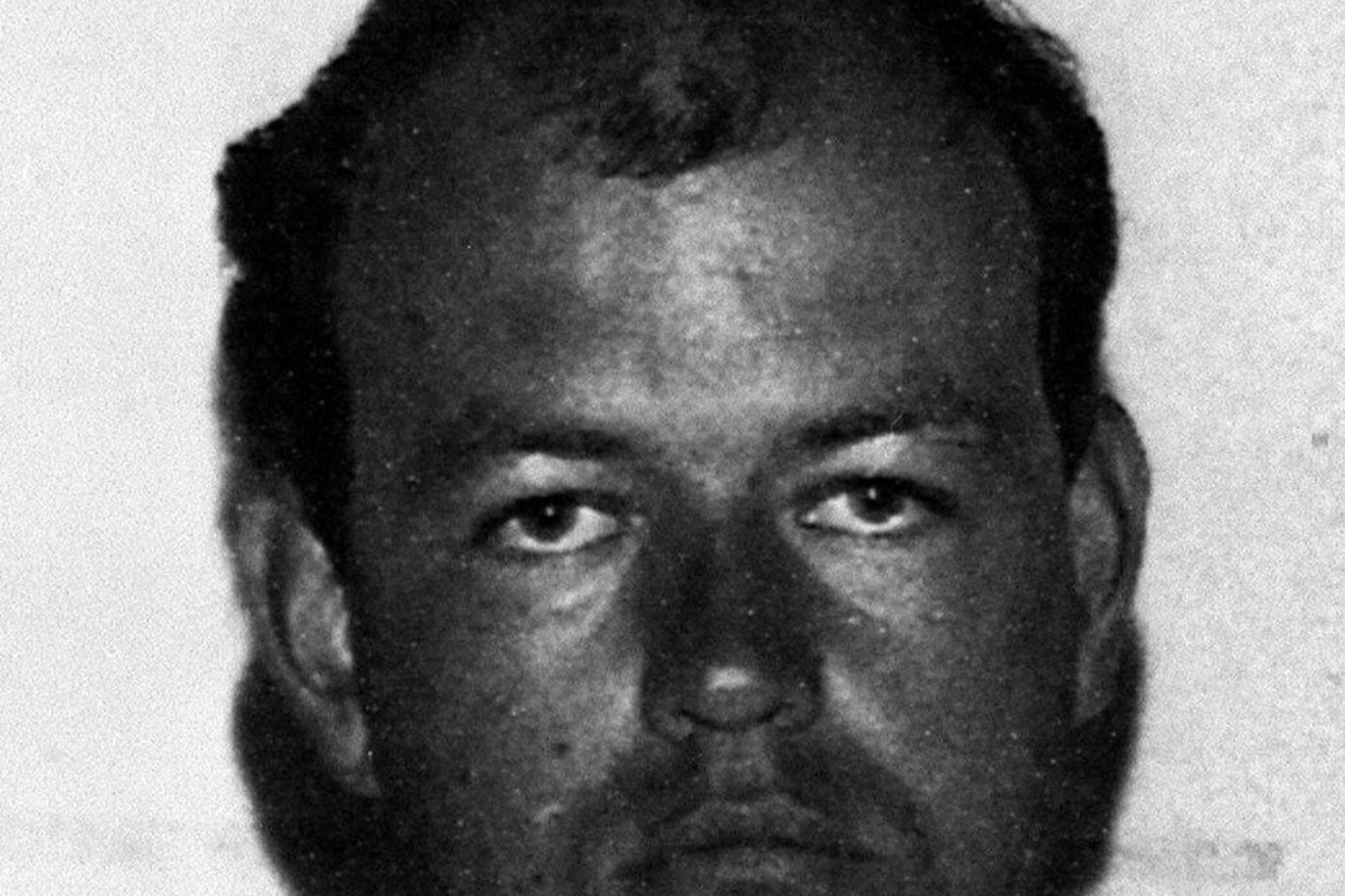 Double killer Colin Pitchfork can be freed from jail, says Parole Board 